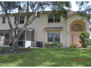 Foreclosed Home - List 100140575