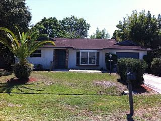 Foreclosed Home - List 100151957