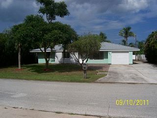 Foreclosed Home - List 100151959