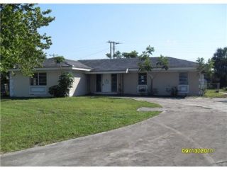 Foreclosed Home - List 100158457