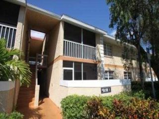 Foreclosed Home - List 100168514
