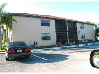 Foreclosed Home - List 100182911