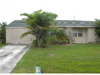 Foreclosed Home - List 100190249