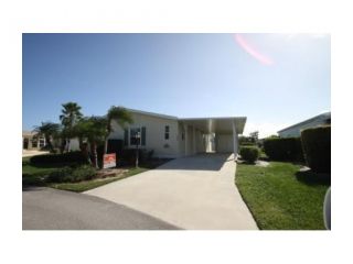 Foreclosed Home - List 100190404
