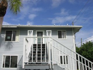 Foreclosed Home - List 100202114