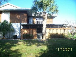 Foreclosed Home - List 100205688