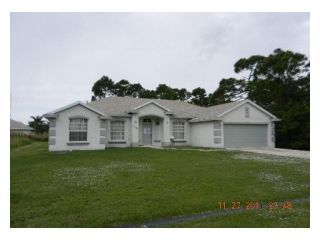 Foreclosed Home - List 100211220