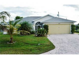 Foreclosed Home - List 100224850