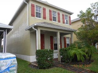 Foreclosed Home - List 100228251