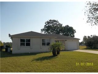 Foreclosed Home - List 100231784
