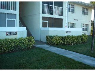 Foreclosed Home - List 100242639