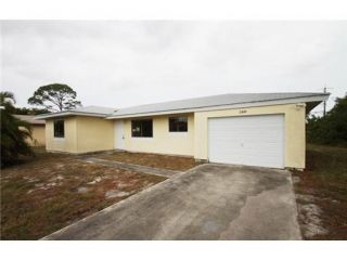 Foreclosed Home - List 100254672