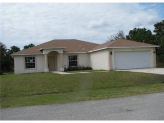 Foreclosed Home - List 100254744