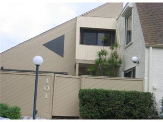 Foreclosed Home - List 100254960