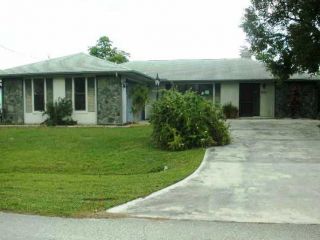Foreclosed Home - List 100262366