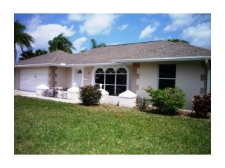 Foreclosed Home - List 100269163