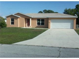 Foreclosed Home - List 100269164