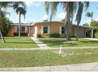 Foreclosed Home - List 100280958