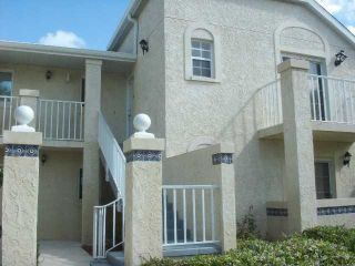 Foreclosed Home - List 100281051