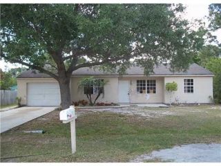 Foreclosed Home - List 100281053