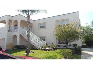 Foreclosed Home - List 100284981