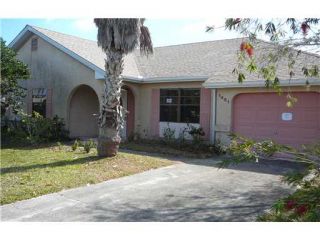 Foreclosed Home - List 100285166