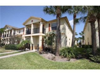 Foreclosed Home - List 100285293