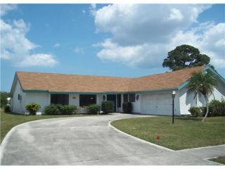 Foreclosed Home - List 100285332