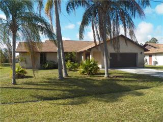 Foreclosed Home - List 100285519
