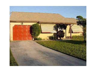 Foreclosed Home - List 100285617