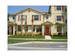 Foreclosed Home - List 100293213
