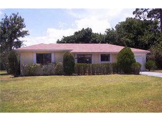 Foreclosed Home - List 100293471