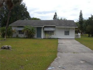 Foreclosed Home - List 100297809