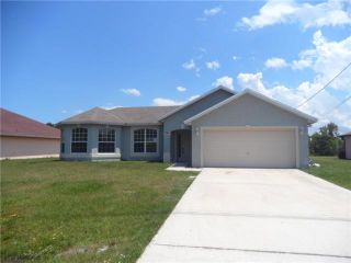 Foreclosed Home - List 100307467
