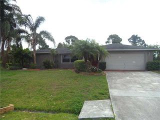 Foreclosed Home - List 100307542