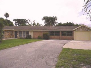 Foreclosed Home - List 100307681