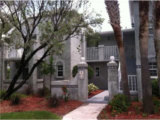 Foreclosed Home - List 100313968