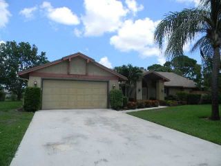 Foreclosed Home - List 100313999