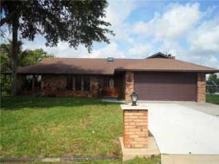 Foreclosed Home - List 100321392