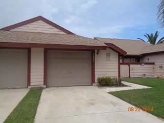 Foreclosed Home - List 100329289