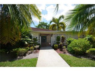 Foreclosed Home - List 100330918