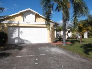 Foreclosed Home - List 100331005
