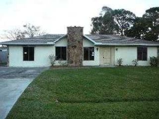 Foreclosed Home - List 100331116