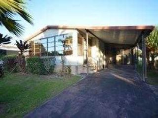 Foreclosed Home - List 100331443