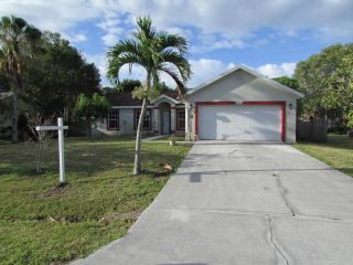 Foreclosed Home - 2274 Se Longhorn Ave, 34952