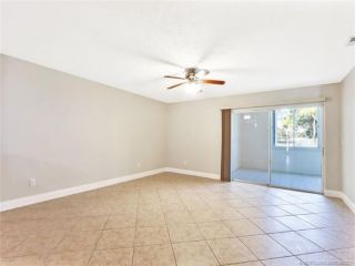 Foreclosed Home - 2128 SE WILD MEADOW CIR, 34952
