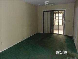 Foreclosed Home - List 100460659