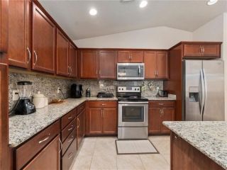 Foreclosed Home - List 100626278