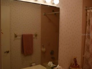 Foreclosed Home - List 100726648