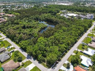Foreclosed Home - List 100912964